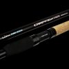 By Döme TF Carp Fighter Feeder 300M 30-80g 3+2r (1898-300)