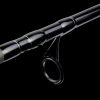 By Döme TF Carp Fighter Feeder 300M 30-80g 3+2r (1898-300)