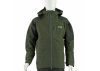 Daiwa Rainmax Guide Jacket lélegző kabát Dark Olive MEDIUM (18995-120)