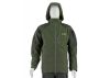 Daiwa Rainmax Guide Jacket lélegző kabát Dark Olive MEDIUM (18995-120)