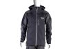 Daiwa Rainmax Guide Jacket lélegző kabát Black MEDIUM (18995-320)