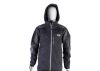 Daiwa Rainmax Guide Jacket lélegző kabát Black MEDIUM (18995-320)