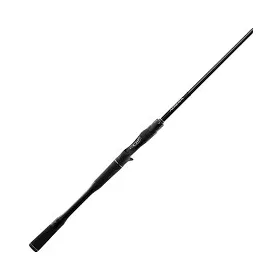   Shimano Poison Adrena Casting 1,91m 7-21g M 1rész (18PADRN163M) revolver nyeles