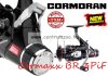 Cormoran Cormaxx BR 3Pif 3500 nyeletőfékes orsó (19-81350)
