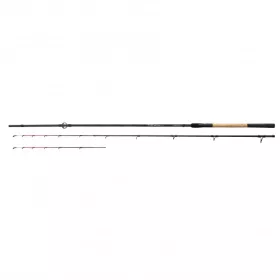   By Döme Team Feeder Tornado Boat Carp Feeder 300XH 50-180g (1908-300)