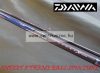 Daiwa Infeet X'Treme 2.41m Egi 2.5-4.5 pergető bot  (192494)