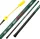 Sensas Tele Easy Elastic 4m spicc bot gumival (19296)