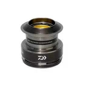 pótdob - Daiwa Td Feeder 4012 QD orsóhoz  (19419-412)