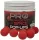 Starbaits POP UP Pro Strawberry Spice 50g 16mm (19562)
