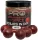 Starbaits Boilies In Dip Pro Strawberry Spice 150g 24mm dippelt bojli (19564)