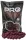 Starbaits Boilies Pro Strawberry Spice 800g 24mm bojli (19589)