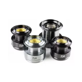   Pótdob -  E-Spule Daiwa 24 PROREX X LT 2000 orsóhoz (19611-200)