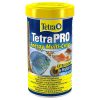 Tetra Pro Multi-Crisps Menu 25 ml   64 g Díszhaltáp (197077)