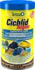 Tetra Cichlid® Algae Pellets 500 ml sügértáp  (197466)