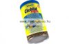 Tetra Cichlid® Algae Mini 500Ml Sügértáp (197480)