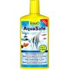 Tetra Aquasafe  New Formula 500 ml  "A vízelőkészítő" (198876)