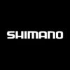 Shimano Grappler Type LJ S632 191cm 40-160g ( 19Grtljs632) Rablóhalas Bot