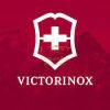 Victorinox Swiss Army Spartan Wood  zsebkés  svájci bicska  (1.3601.63)
