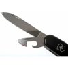 Victorinox Climber Army Black zsebkés svájci bicska  (1.3703.3B1)