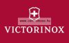 Victorinox Climber Army Red zsebkés svájci bicska  (1.3703.B1)