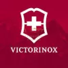 Victorinox Swissr Army Huntsman Wood Zsebkés Zsebkés, Svájci Bicska  1.3711.63