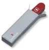 Victorinox Swiss Army Handyman Red zsebkés, multifunkcionális svájci bicska  1.3773