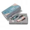 Victorinox Swiss Army Companion Paris Style zsebkés, svájci bicska 91mm 16funkció  1.3909.E221