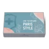 Victorinox Swiss Army Companion Paris Style zsebkés, svájci bicska 91mm 16funkció  1.3909.E221