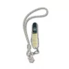 Victorinox Swiss Army Companion  New York Style zsebkés, svájci bicska 91mm 16funkció  (1.3909.E223)
