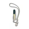 Victorinox Swiss Army Companion  New York Style zsebkés, svájci bicska 91mm 16funkció  (1.3909.E223)