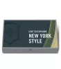 Victorinox Swiss Army Companion  New York Style zsebkés, svájci bicska 91mm 16funkció  (1.3909.E223)
