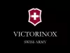 Victorinox Swiss Army Companion  New York Style zsebkés, svájci bicska 91mm 16funkció  (1.3909.E223)