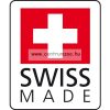 Victorinox @ Swiss Champ - tiszti csúcsmodell svájci bicska (1.6795)