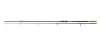 Cormoran Pro Carp AKX-2 -Selection bojlis bot 3,60m 3,5lb 2rész (20-0835393)