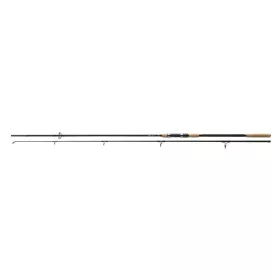   Cormoran Pro Carp AKX-2 -Selection bojlis bot 3,60m 3,5lb 2rész (20-0835393)