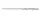 Cormoran Pro Carp AKX-2 -Selection bojlis bot 3,60m 3,5lb 2rész (20-0835393)