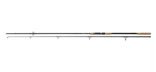 Cormoran Pro Carp AKX-2 -Selection bojlis bot 3,60m 3,5lb 2rész (20-0835393)