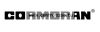 Cormoran Pro Carp Eliminator bojlis bot 3,6m 3,25lb 2r (20-632360)