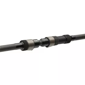  Cormoran Pro Carp Carp Force 3.60m 3lb 2részes bojlis bot (20-830360)