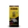 SBS Concentrated Flavours nagy töménységű aroma 50ml Shellfish Concentrate – sűrített kagyló (20011)
