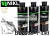 Nikl Carp Specialist - Booster Locsoló -  Crab - 250ml (2002156)