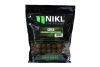 Nikl Carp Specialist - Ready Crab Bojli 250g 20mm