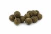 Nikl Carp Specialist - Ready Crab Bojli 250g 20mm