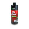 Nikl CSL Mixer locsoló Chilli Peach 500ml (2002422)