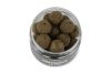 Nikl Carp Specialist - Pop Up Bojli 14mm - Giga Squid  - 50g (2002873)