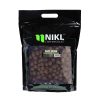 Nikl Carp Specialist Ready bojli OLDÓDÓ Rape Cloud repce 24mm 5kg (2004860)