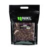 Nikl Carp Specialist - Economic Feed Squid  bojli 20mm 5kg (2004877)