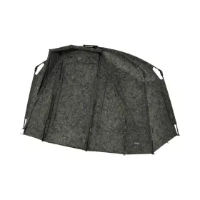 Trakker Tempest RS Brolly System - Camo (200501)