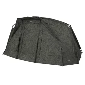Trakker Tempest RS 200 - Camo sátor (200560)