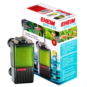 Eheim Pick Up  60 belsőszűrő 30-60l (2008020)